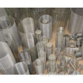 High Quantity Filtration Mesh Tube